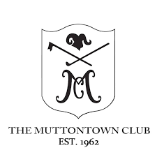 muttontown norwich